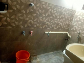 Raj rooms